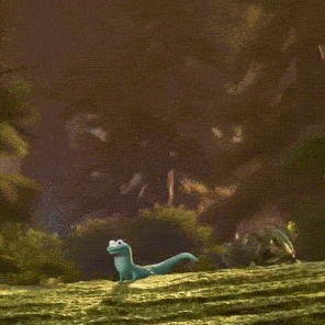 lizard